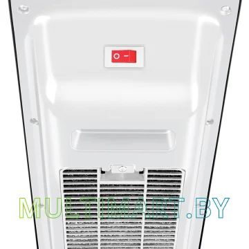 Тепловентилятор Redmond RFH-C4513 (белый) картинка 2